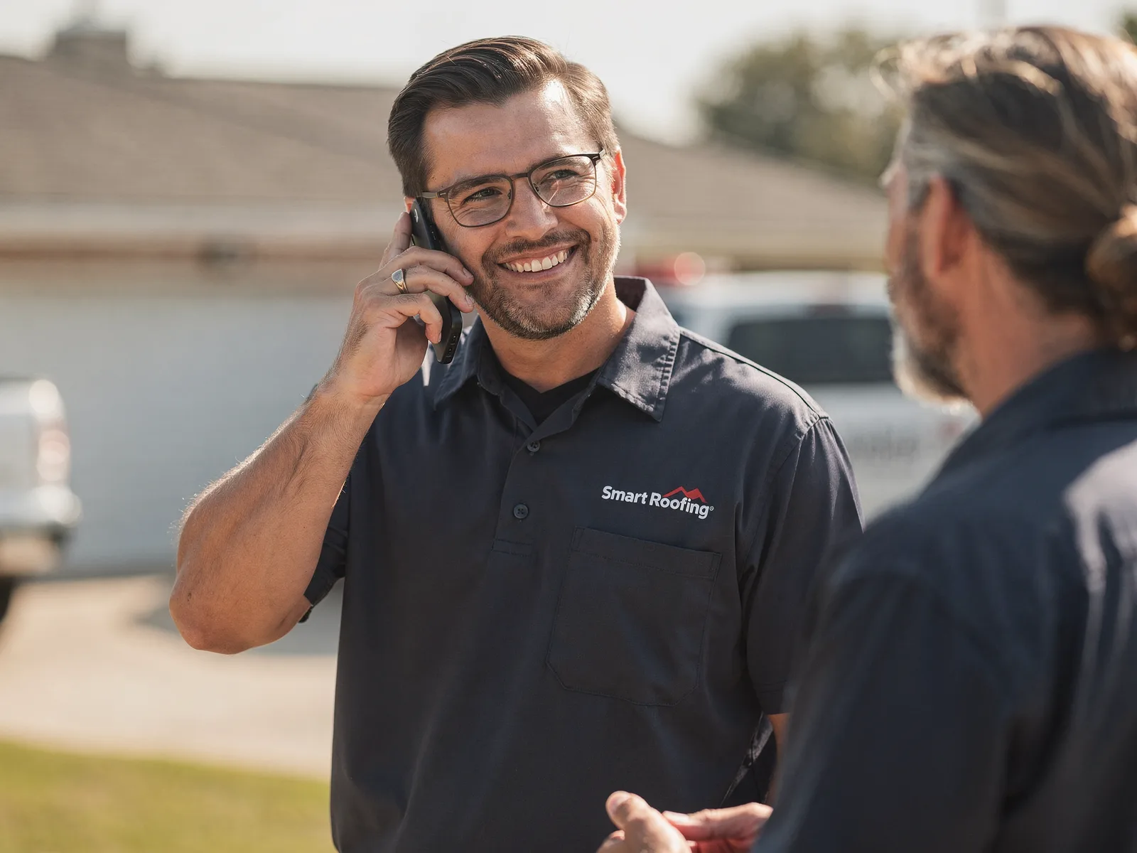 Roof Repair Mount Victoria, MD FAQs